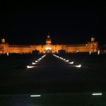 Schloss Karlsruhe
