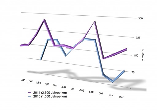 Laufen_km-Auswertung_2010-11