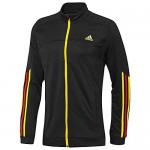 marathonjacket10