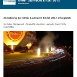 laufnacht2012