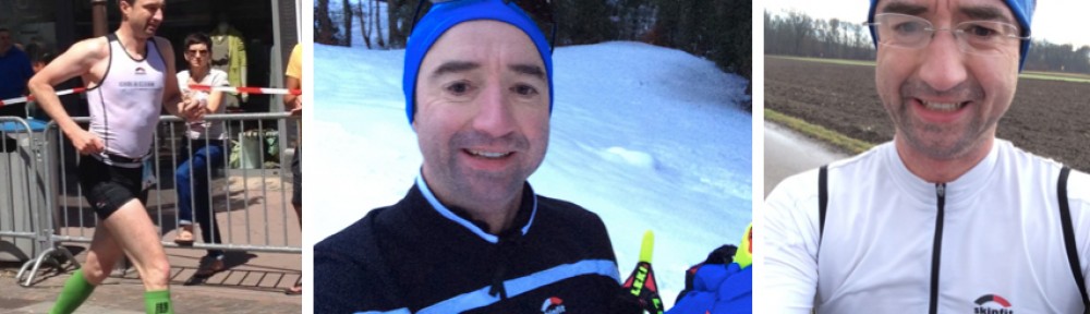 Sportoffensive 2.0 – Lauf- & Triblog